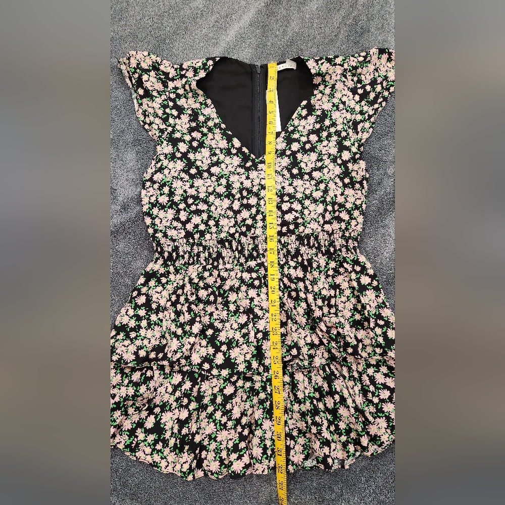 Mariska Romper - Picture 4 of 6